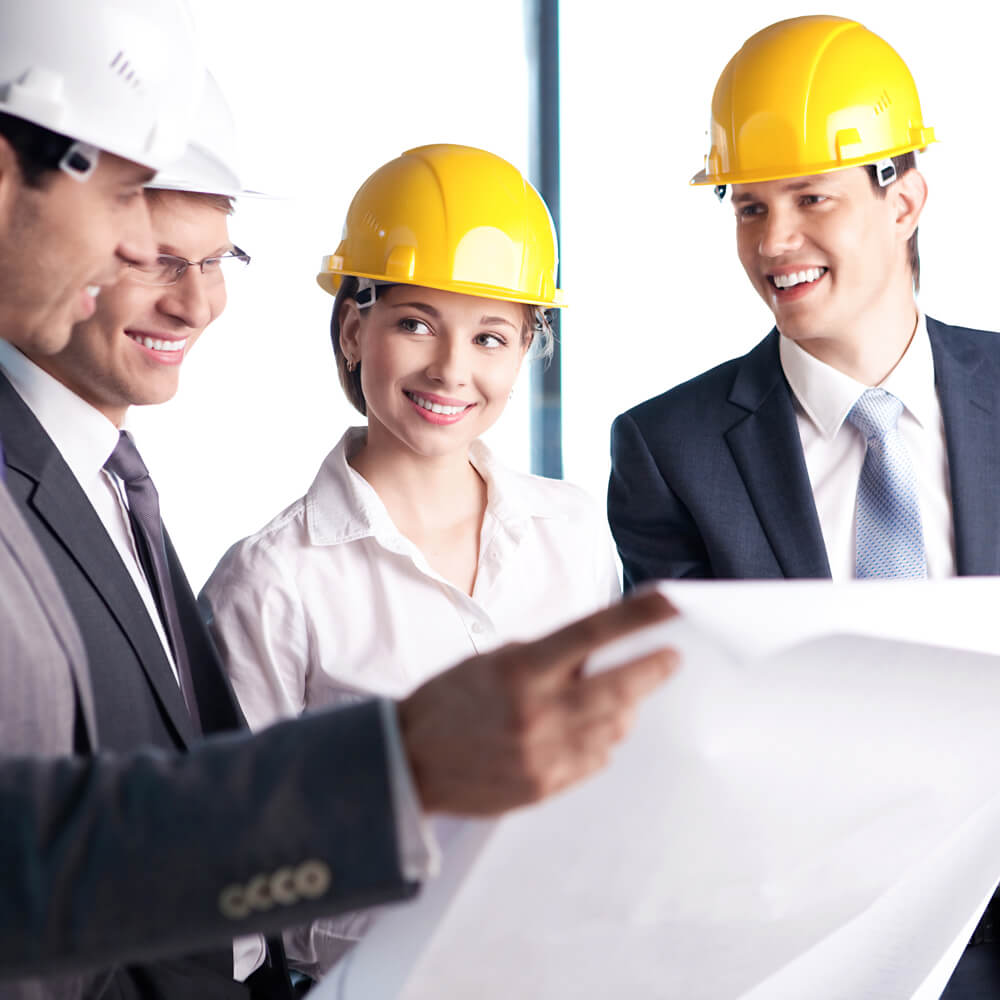 Uponor South Africa - Afripex