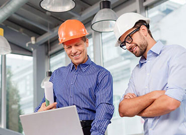 Afripex - Pex-A Pipe Systems in South Africa. Pex pipe fittings. Pure PEX pipe.