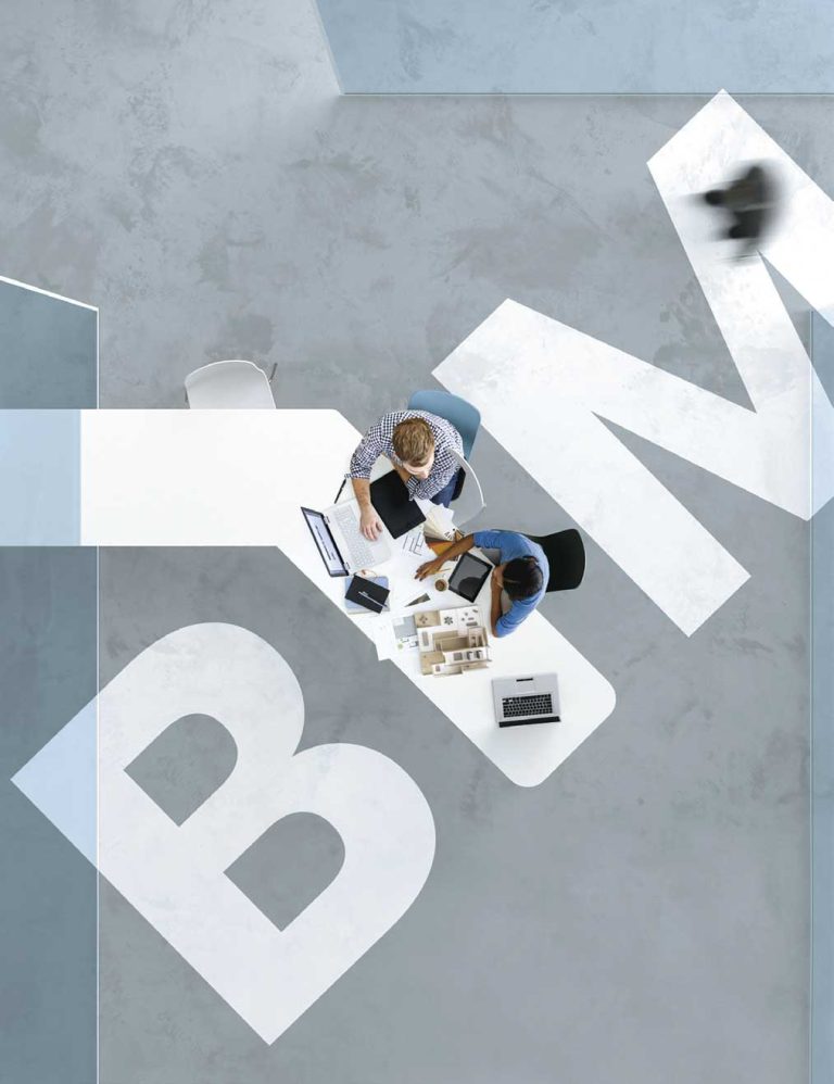 BIM - Building Information Modeling - Afripex Piping Systems - Pex A pipe, fittings and expansion. Pure PEX Pipe. Plastic Pipe.