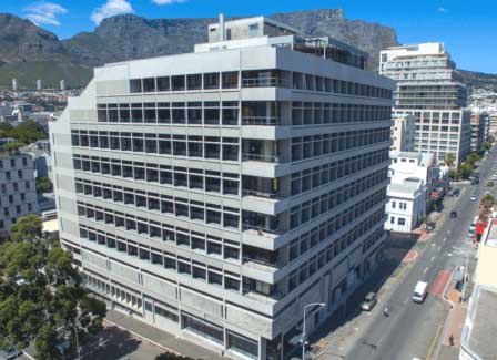 Construction Projects - Afripex Piping Systems - Pex A pipe, fittings and expansion. Pure PEX Pipe.