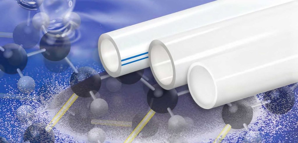 Afripex Piping Solutions: Leading PEX-A & Industrial Pipe Systems in South Africa