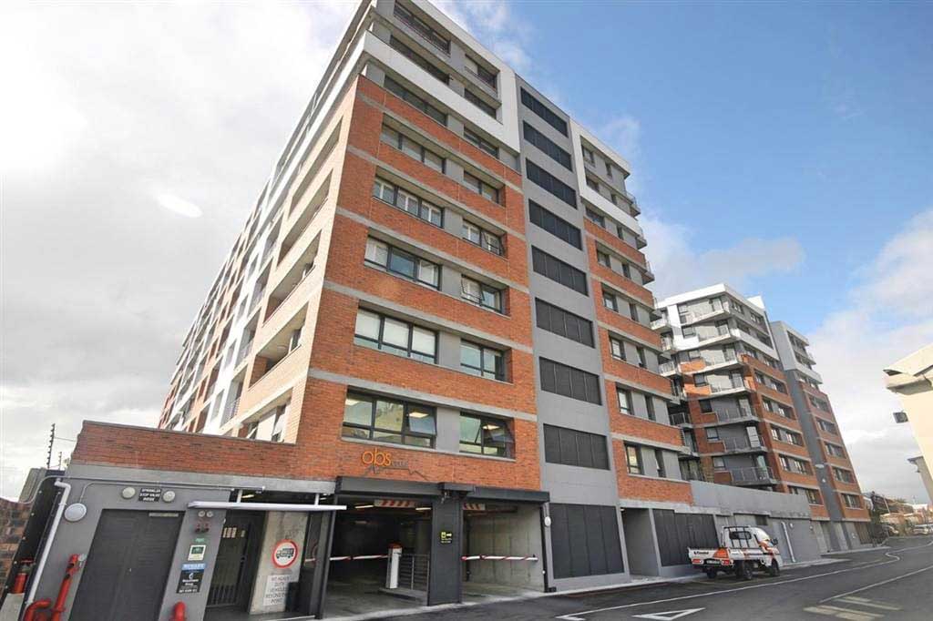 Construction Projects - Afripex Piping Systems - Pex A pipe, fittings and expansion. Pure PEX Pipe.