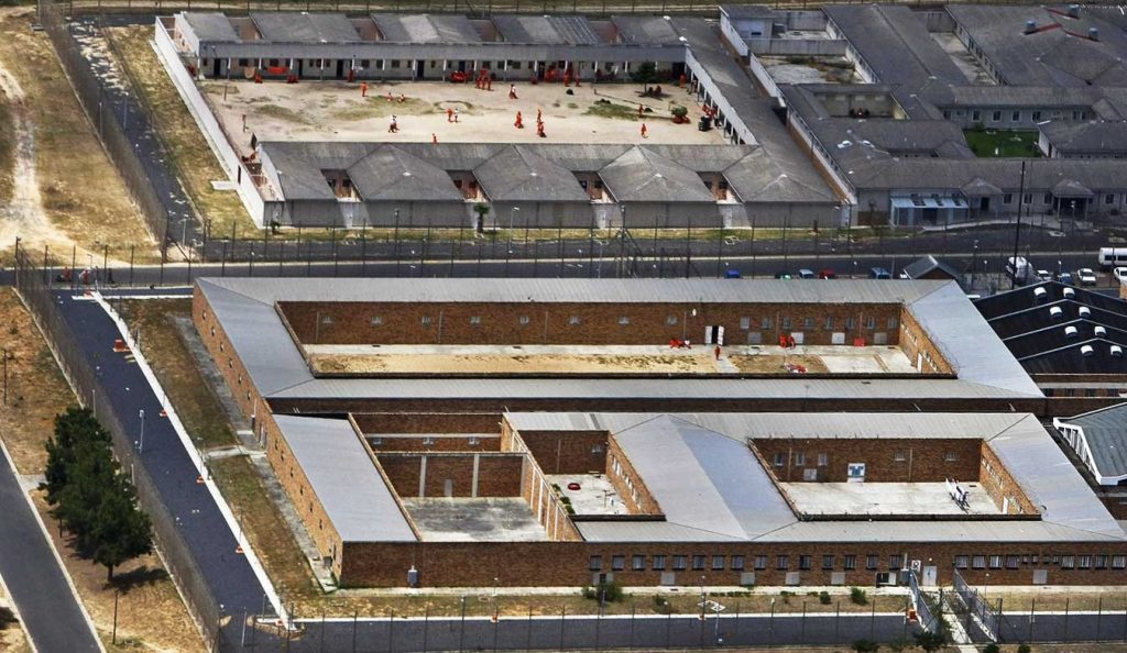 Construction Projects - Afripex Piping Systems - Pex A pipe, fittings and expansion. Pure PEX Pipe.