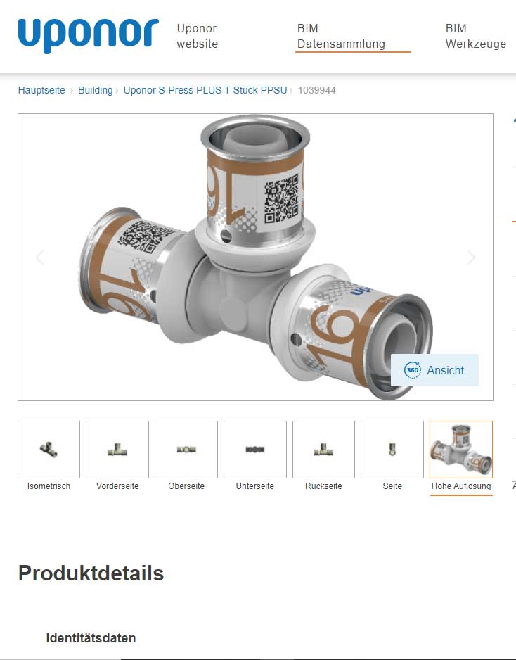 Uponor - Afripex Piping Systems - Pex A pipe, fittings and expansion. Pure PEX Pipe. Plastic Pipe.