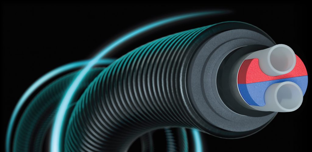Uponor Quick & Easy Connection System - Everything You Need to Know - Afripex Piping Systems - Pex A pipe, fittings and expansion. Pure PEX Pipe. Plastic Pipe. Uponor Quick & Easy Connection System - Everything You Need to Know - Afripex Piping Systems - Pex A pipe, fittings and expansion. Pure PEX Pipe. Plastic Pipe.