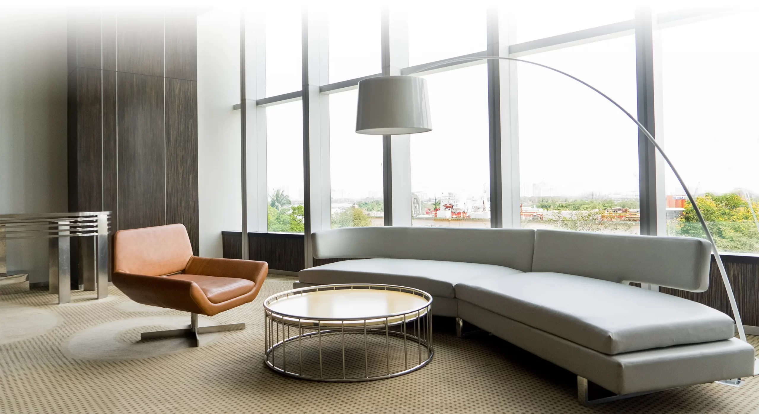 Chilled Water Systems - Afripex Piping Systems - Pex Pipes and Pex Fittings - South Africa. Pure PEX Pipe.